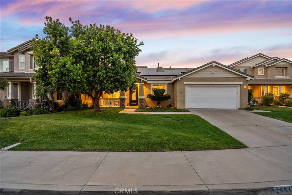 Valencia, CA 91354,24013 Via Cresta