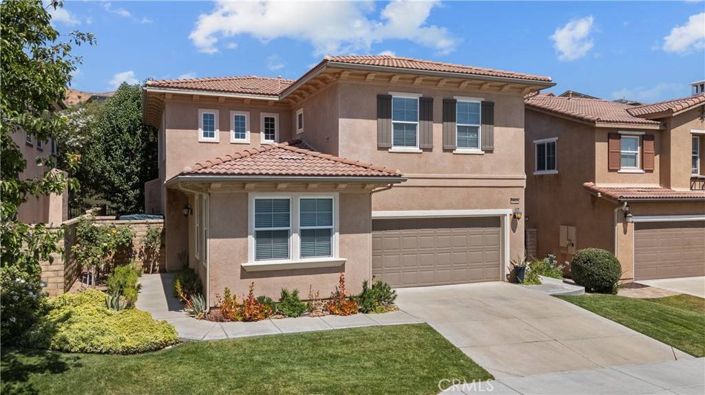 Valencia, CA 91354,28821 Panorama CT