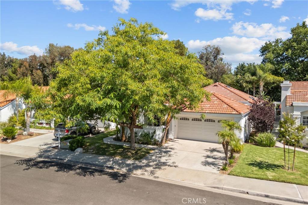 Valencia, CA 91355,24632 Varese CT