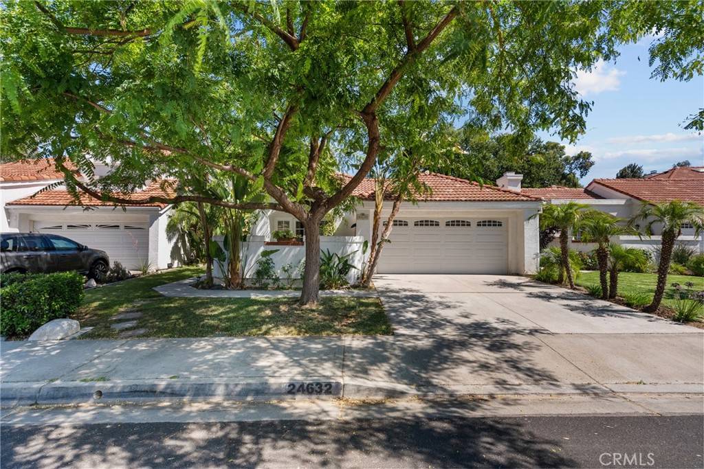 Valencia, CA 91355,24632 Varese CT