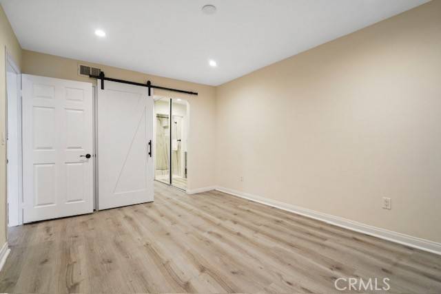 Woodland Hills, CA 91367,21400 Burbank BLVD #115
