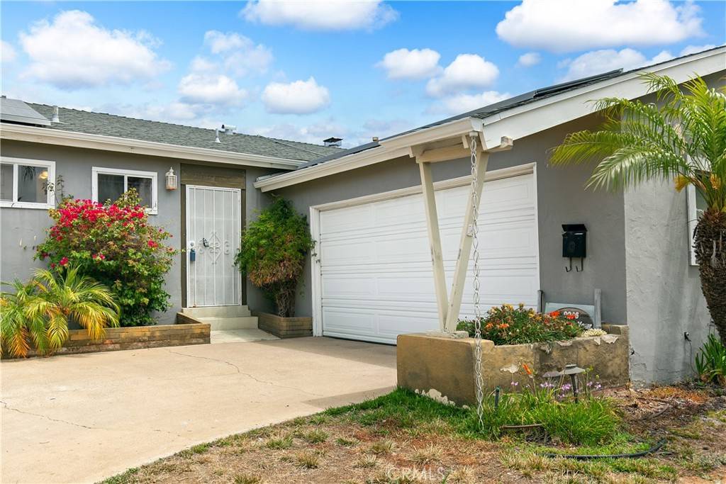 San Diego, CA 92123,9006 Haveteur WAY