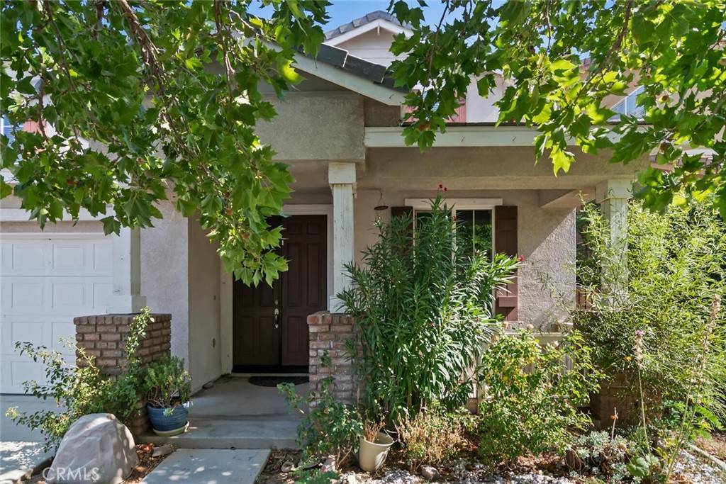 Lancaster, CA 93536,6111 Brentwood AVE