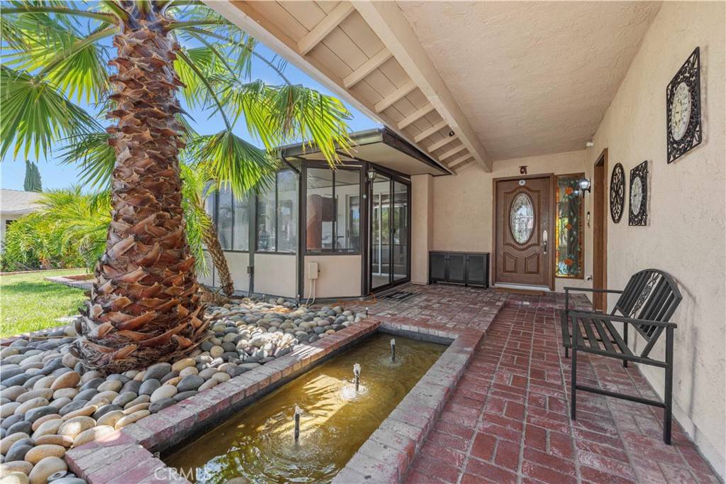 Simi Valley, CA 93065,2245 N Parker CT