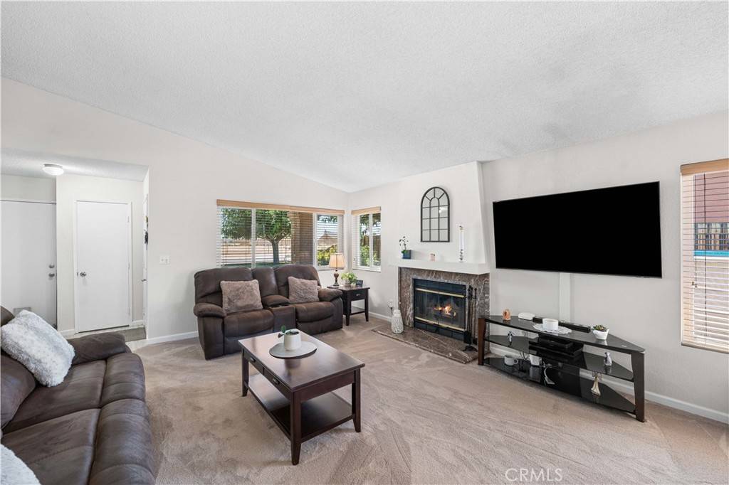 California City, CA 93505,8413 Ironwood AVE