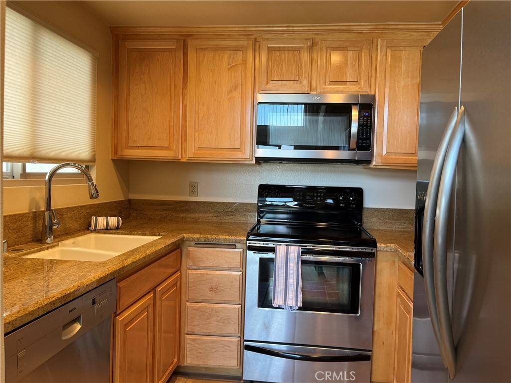 Oxnard, CA 93035,3122 Sunset LN