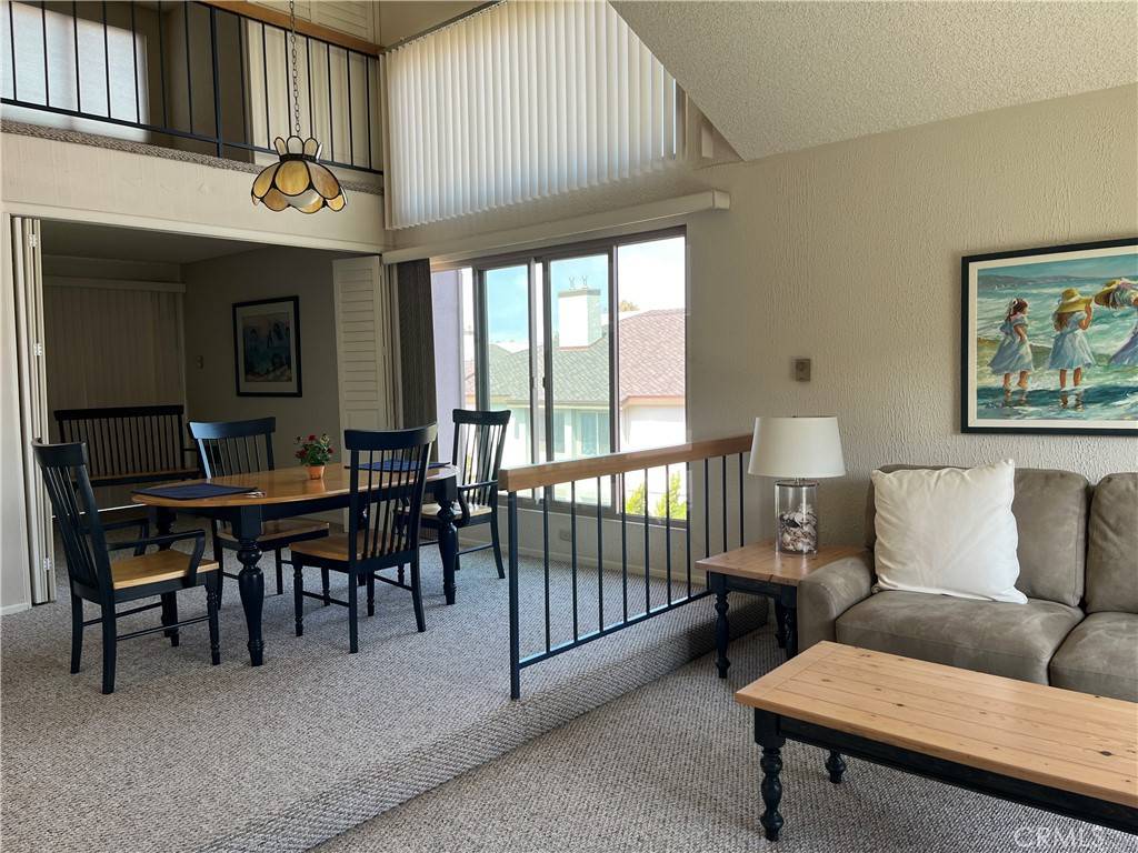 Oxnard, CA 93035,3122 Sunset LN