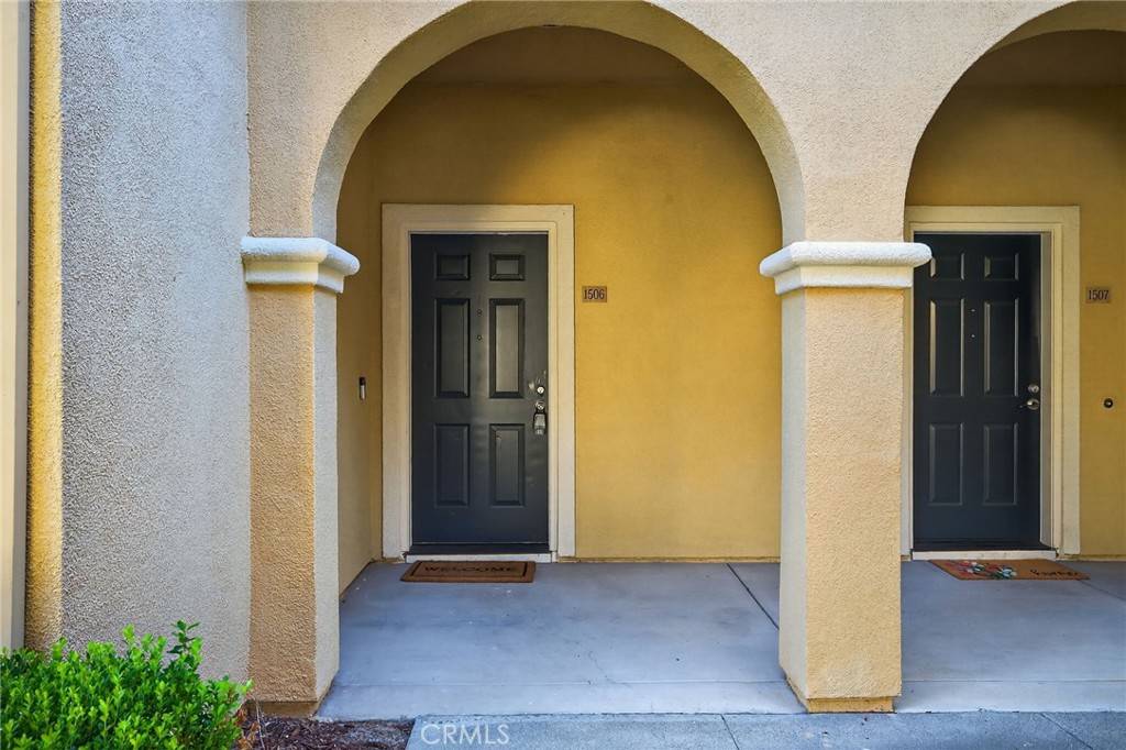 Sacramento, CA 95835,4800 Westlake #1506