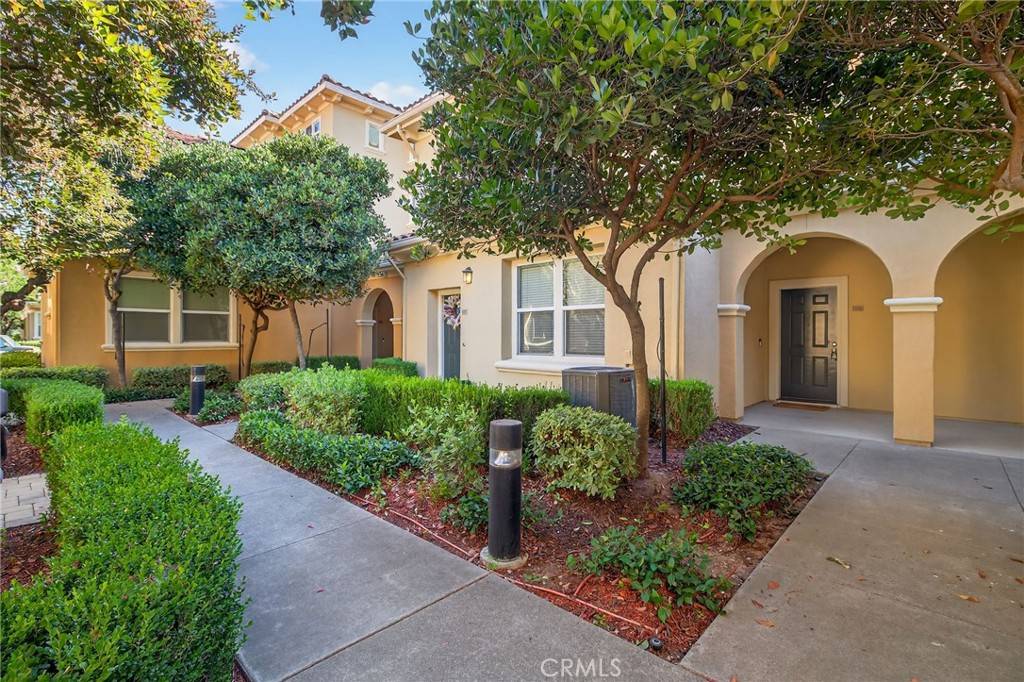 Sacramento, CA 95835,4800 Westlake #1506