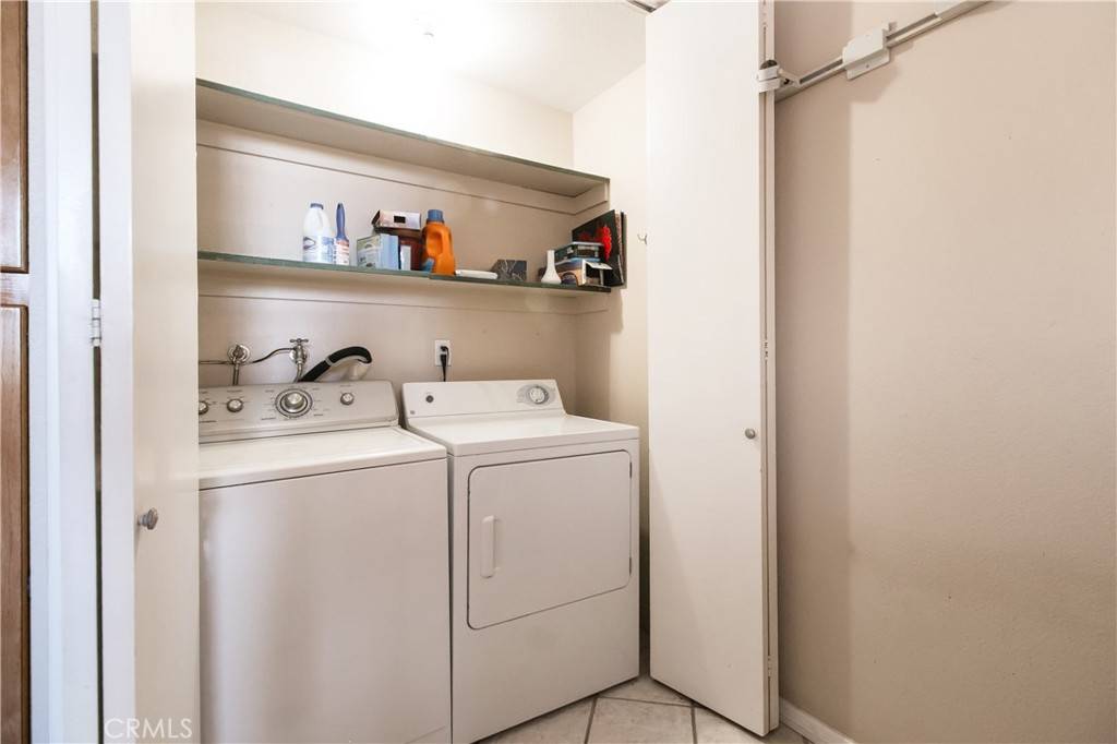 Encino, CA 91316,5440 Lindley AVE #310