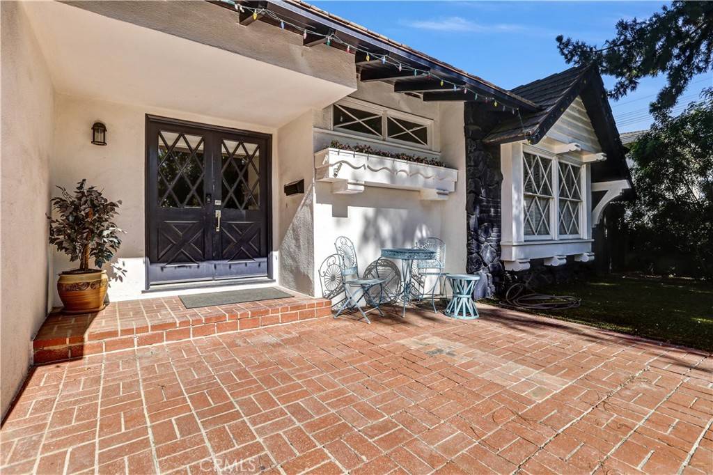 West Hills, CA 91304,8308 Jason AVE
