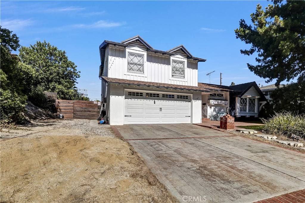 West Hills, CA 91304,8308 Jason AVE