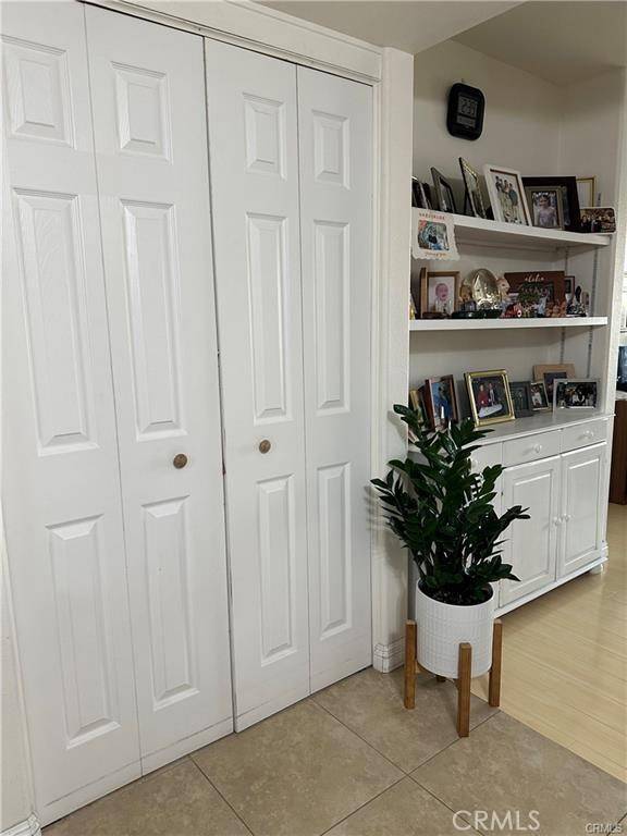 Monterey Park, CA 91755,321 N Orange AVE #209