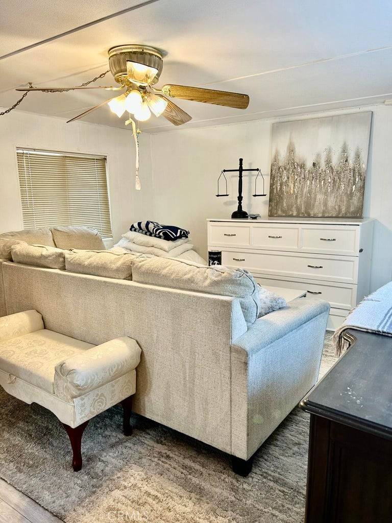 Palmdale, CA 93552,37311 47th ST E #204