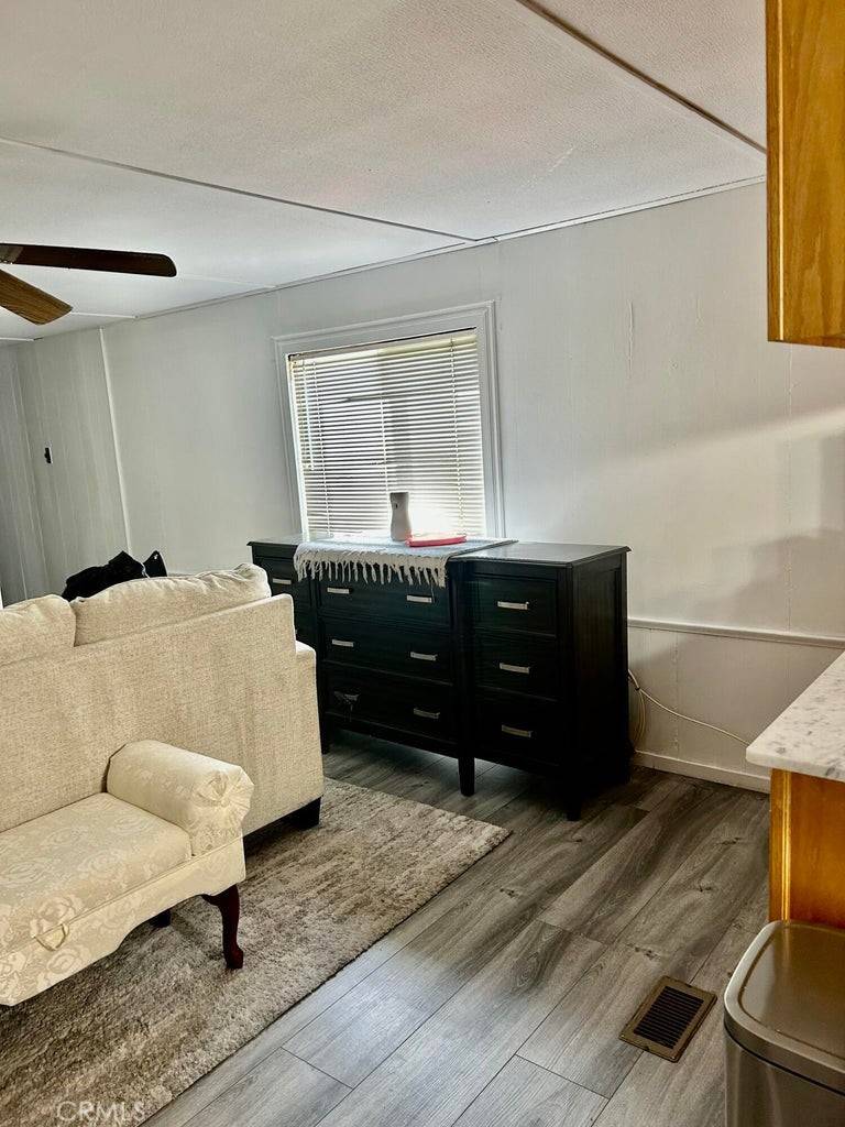 Palmdale, CA 93552,37311 47th ST E #204