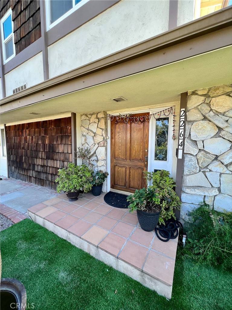 Woodland Hills, CA 91364,22640 Crespi ST