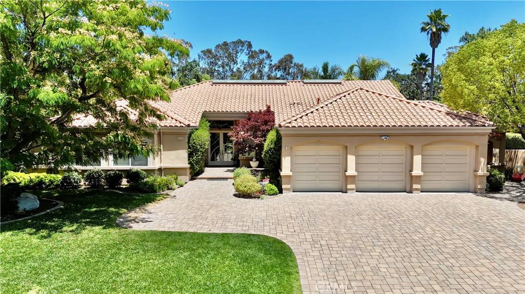 Westlake Village, CA 91361,4228 Saddlecrest LN