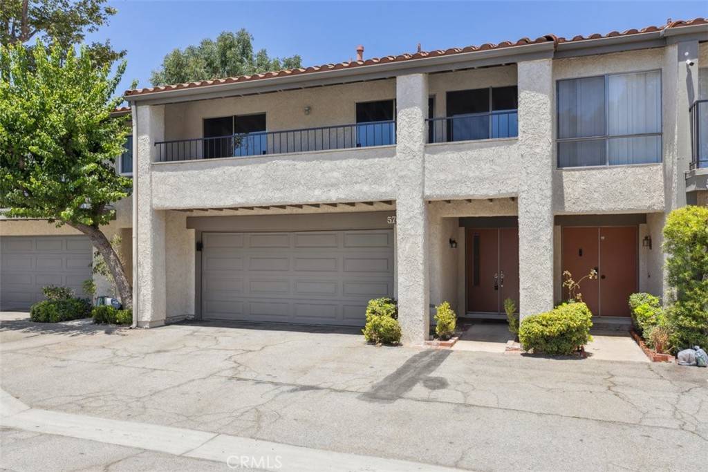Porter Ranch, CA 91326,19519 Rinaldi ST #57
