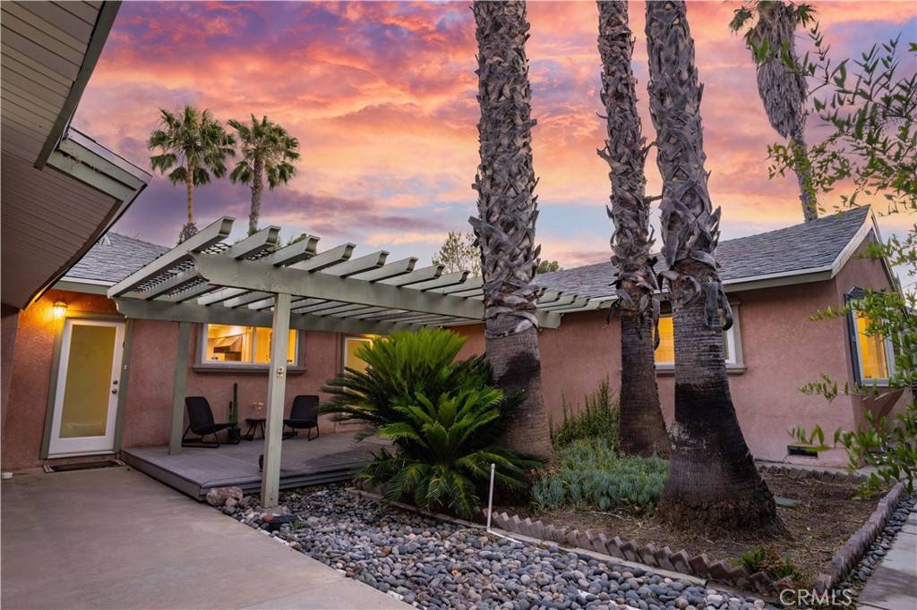 Porter Ranch, CA 91326,18308 Lahey ST