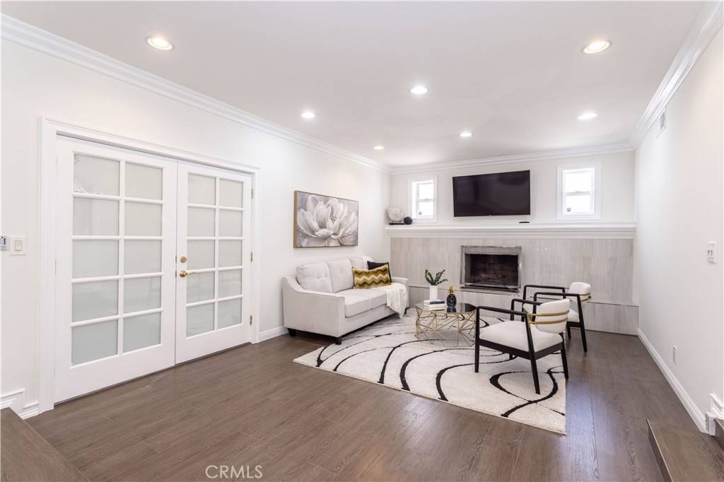Porter Ranch, CA 91326,18308 Lahey ST