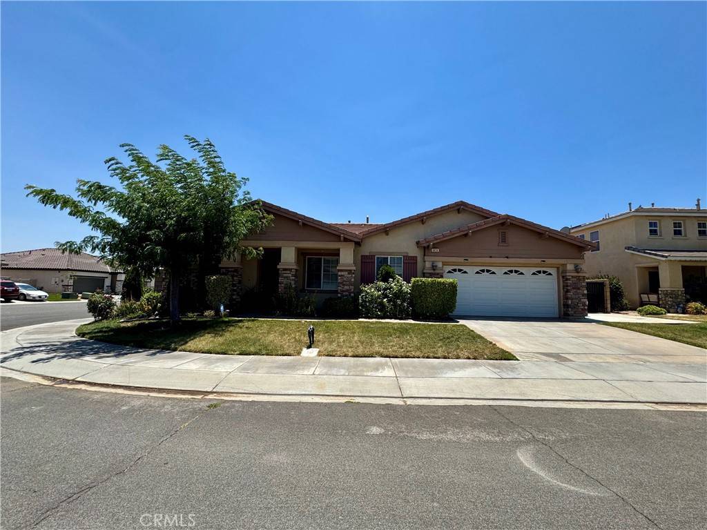 Lancaster, CA 93536,8808 Avoca CT
