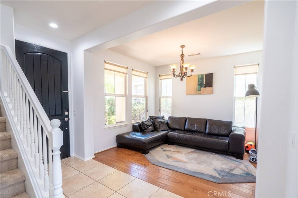 Porter Ranch, CA 91326,20860 Sardinia WAY
