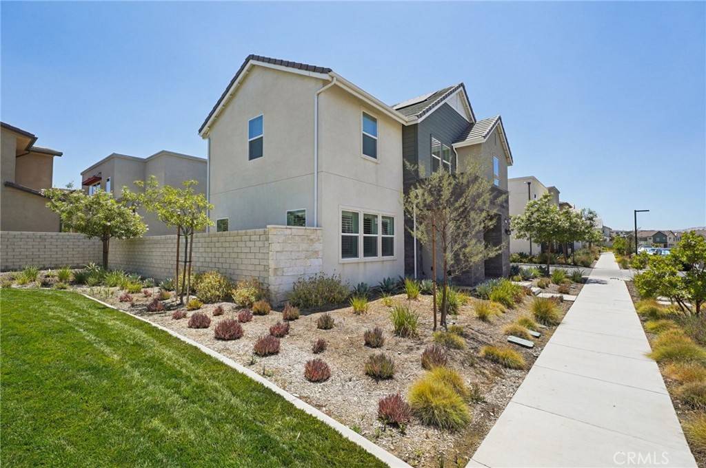 Valencia, CA 91381,27008 Declaration RD