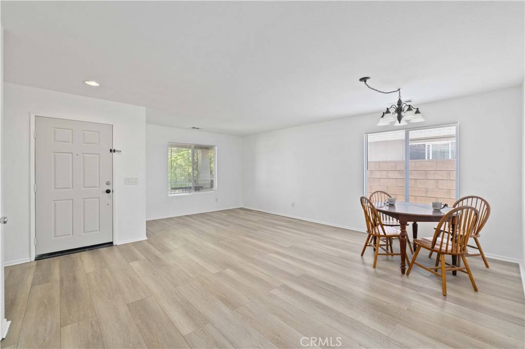 Palmdale, CA 93552,38133 Ranger DR