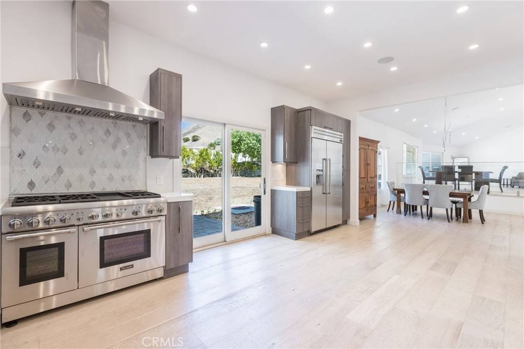 Hidden Hills, CA 91302,23760 Oakfield RD