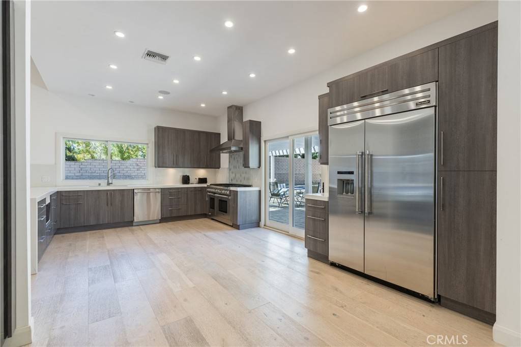 Hidden Hills, CA 91302,23760 Oakfield RD