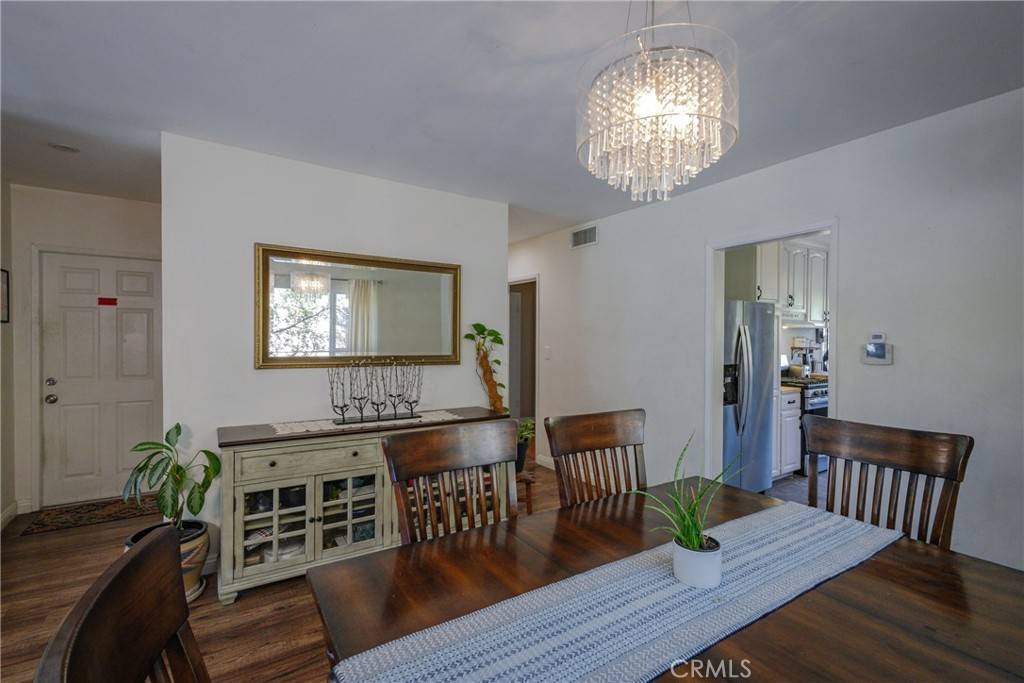 Tujunga, CA 91042,10773 Redmont AVE