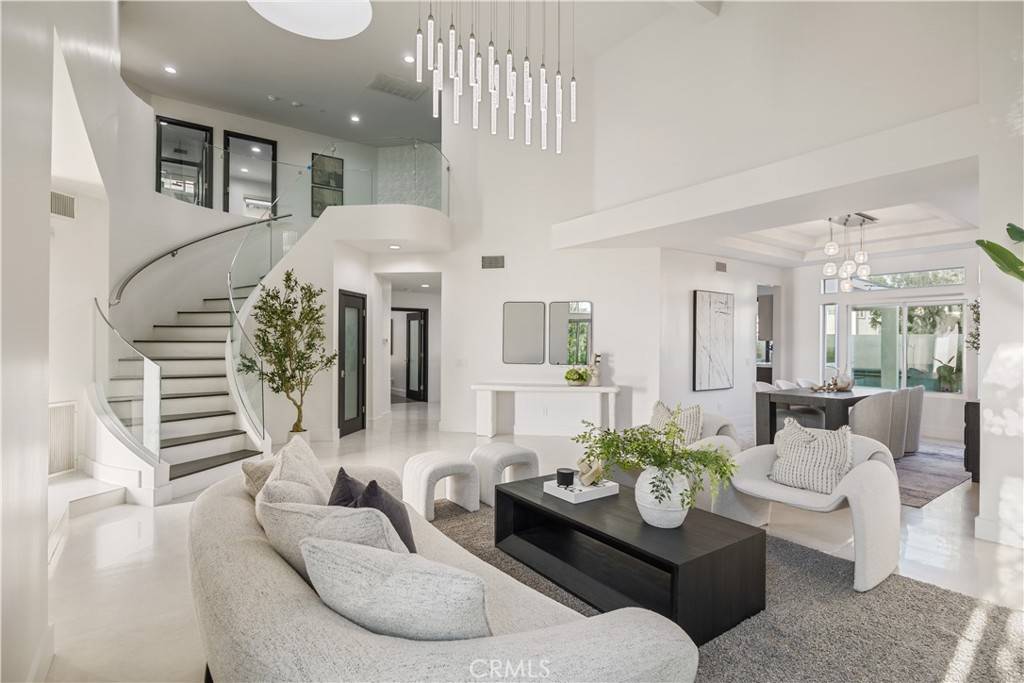 Cypress, CA 90630,4802 Corsica DR