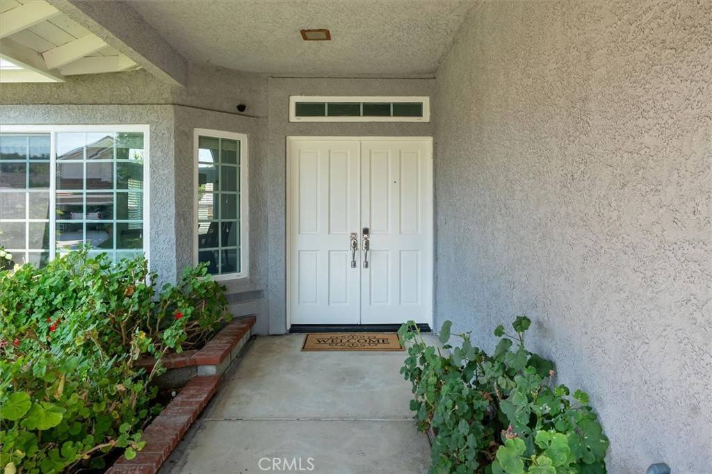 Saugus, CA 91390,28735 Citrus PL
