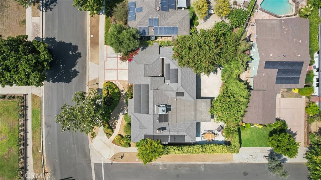 Van Nuys, CA 91401,5834 Costello AVE