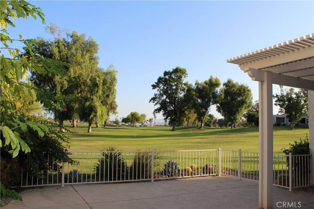 Rancho Mirage, CA 92270,737 Inverness DR