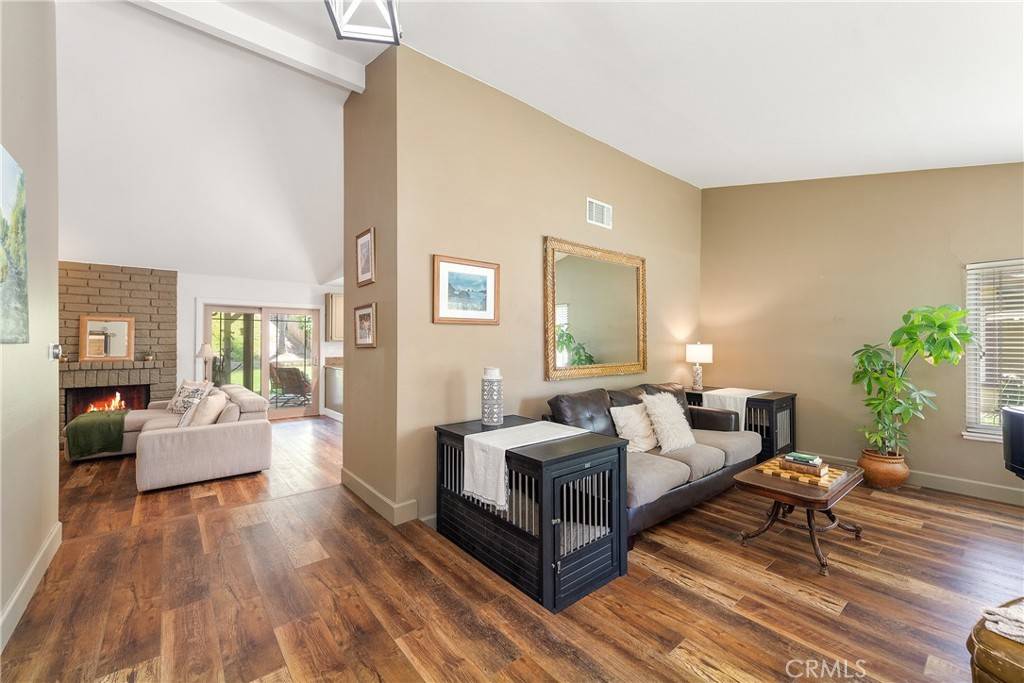Moorpark, CA 93021,4384 Mill Valley RD