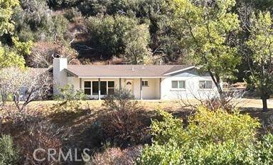 Lake Hughes, CA 93532,42930 Lake Hughes RD