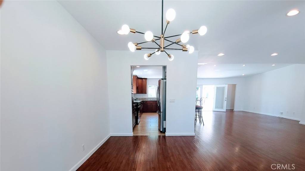 Tarzana, CA 91335,19100 Bessemer ST