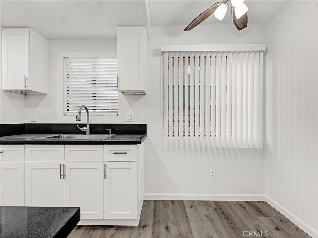 North Hills, CA 91343,9834 Sepulveda BLVD #109