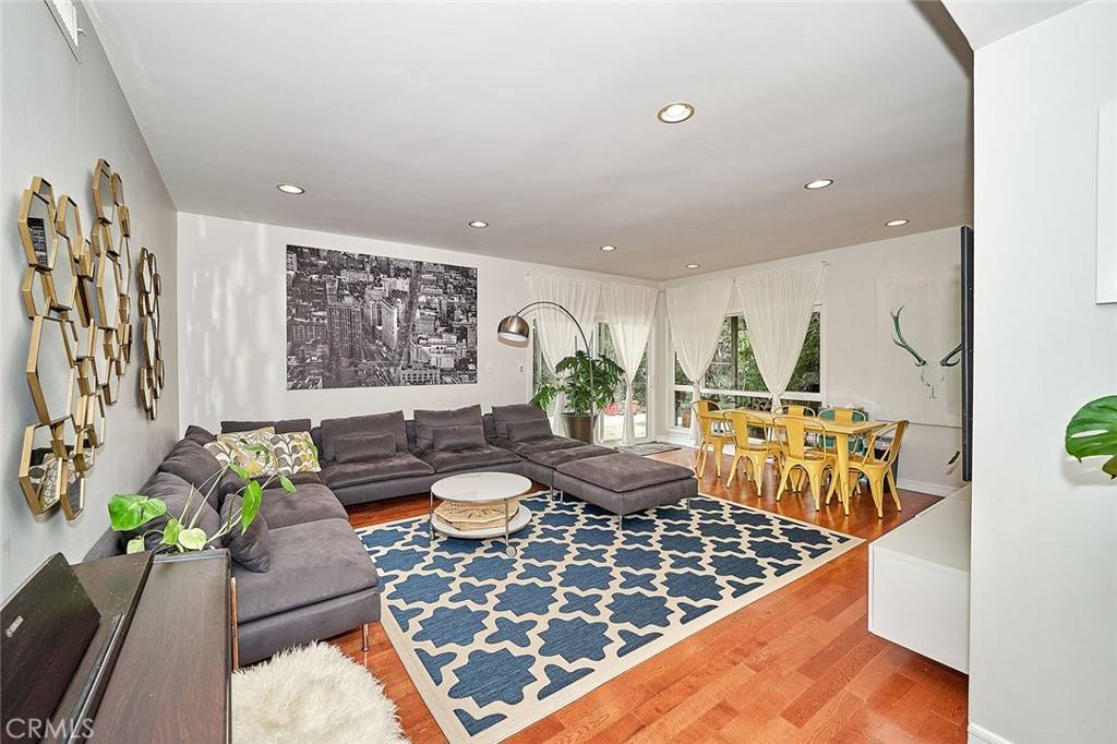 Granada Hills, CA 91344,11640 Verada AVE