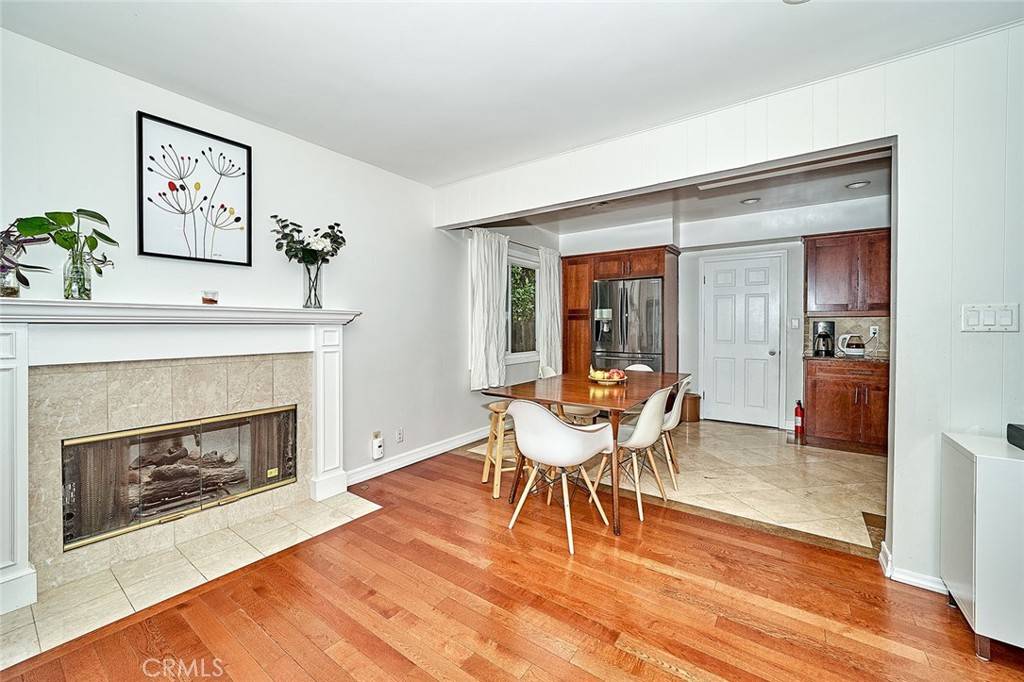 Granada Hills, CA 91344,11640 Verada AVE