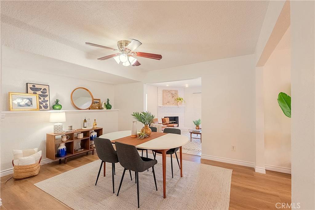 Chatsworth, CA 91311,19945 Labrador ST