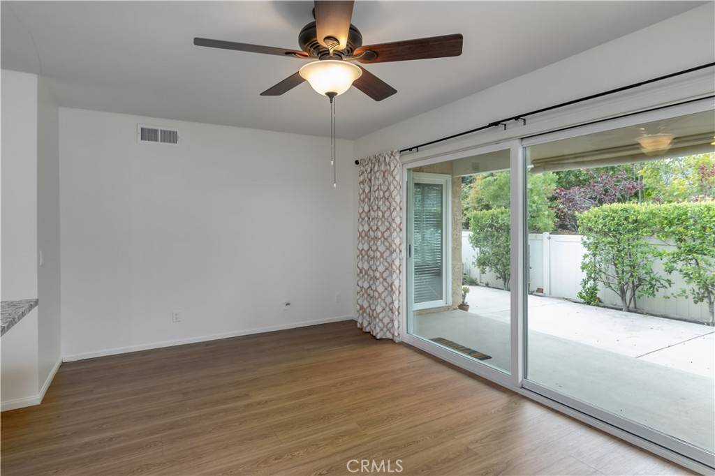 Westlake Village, CA 91361,2228 Crespi LN