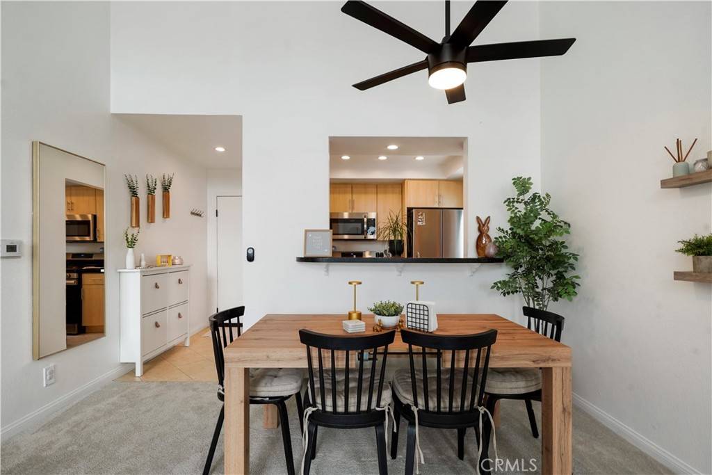 Canoga Park, CA 91304,7826 Topanga Canyon BLVD #301