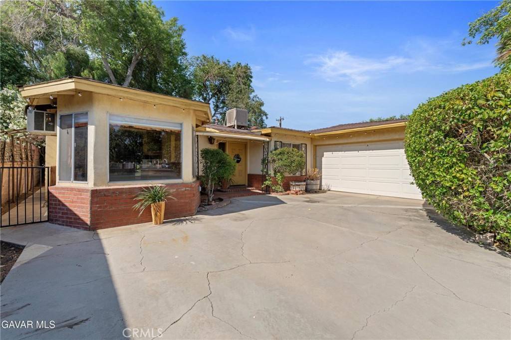 Palmdale, CA 93550,1333 E Avenue R4