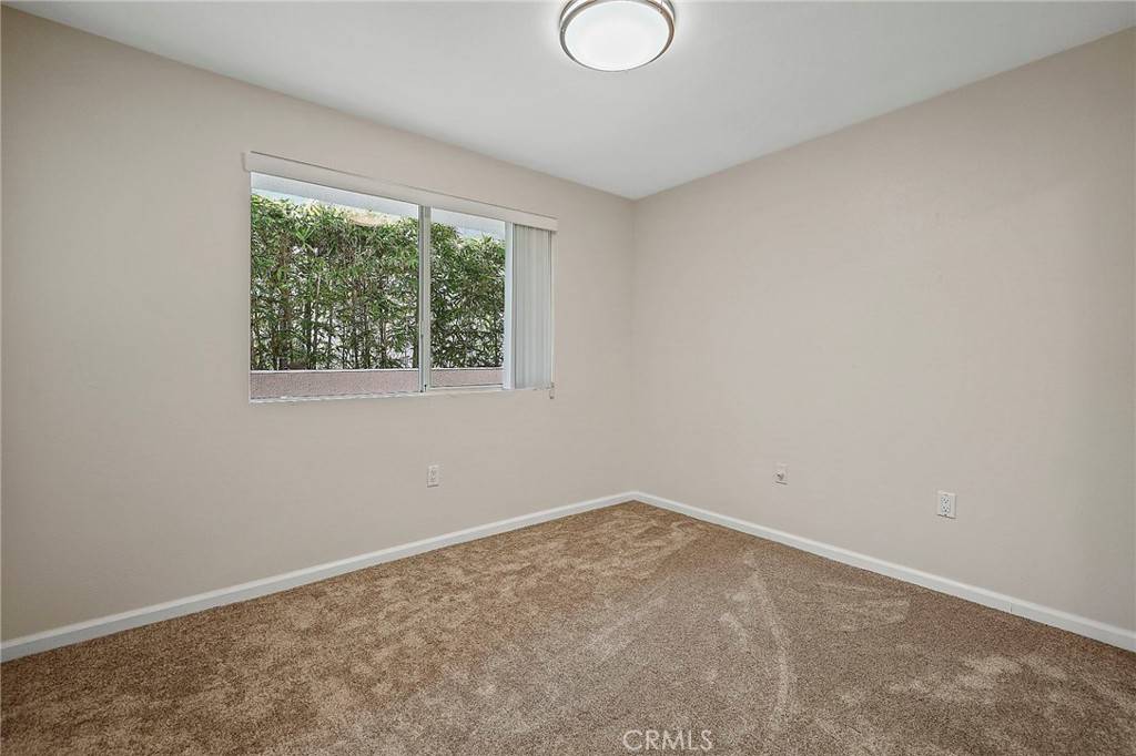 Sherman Oaks, CA 91403,4501 Cedros AVE #218