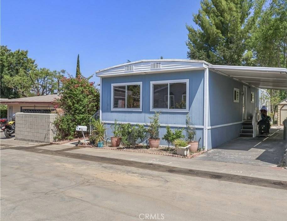 Woodland Hills, CA 91364,4201 Topanga Canyon BLVD #189