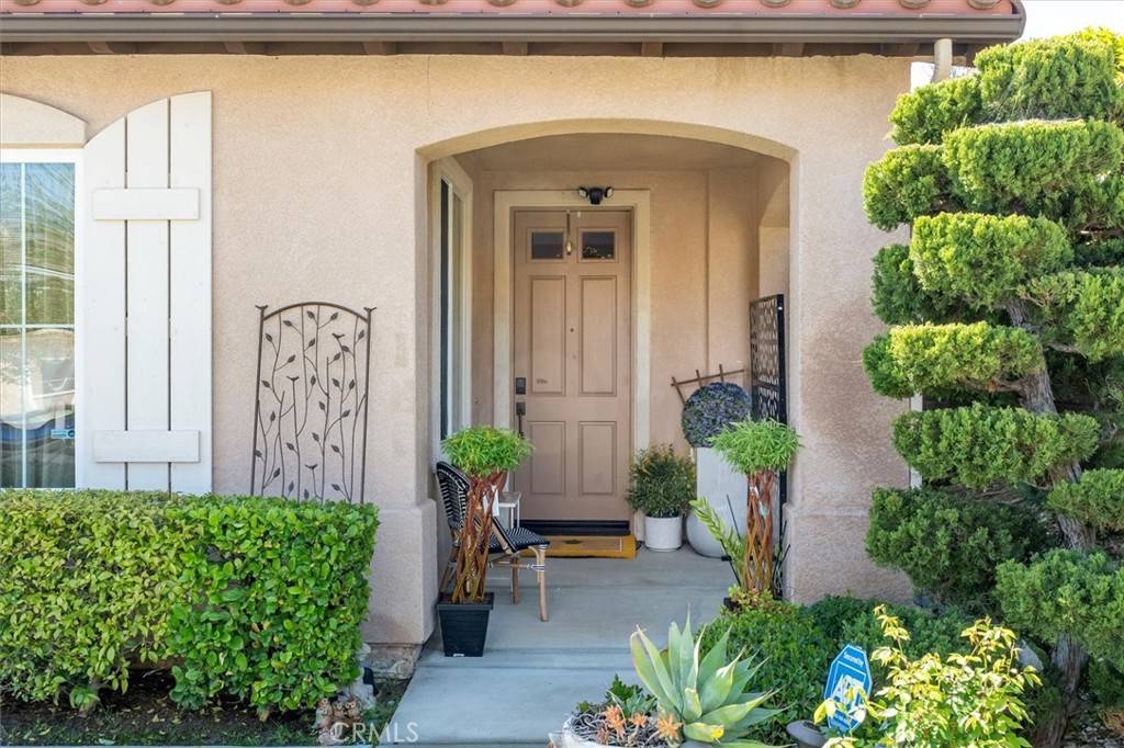 Newhall, CA 91321,19540 Ellis Henry CT