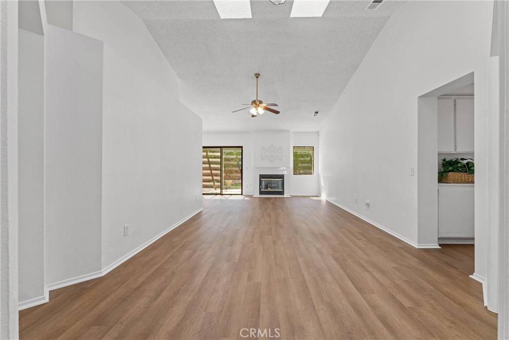 Lancaster, CA 93536,44204 Galion AVE