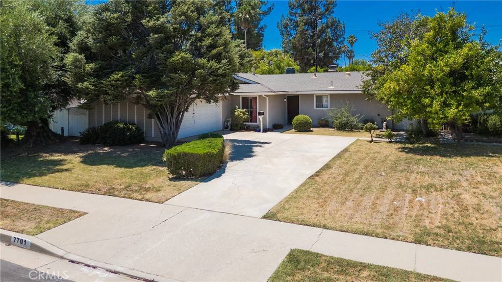 West Hills, CA 91304,7701 Ducor Avenue